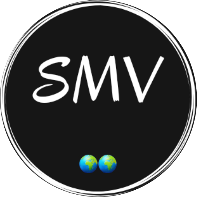 smv_logo
